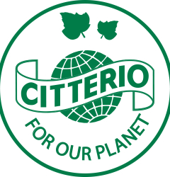 CITTERIO GREEN