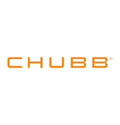 La foresta di Chubb