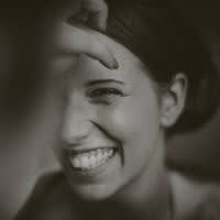 Giorgia Berteina