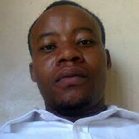 Emanuel Charles