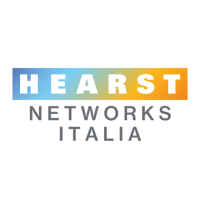 Hearts Network Italia