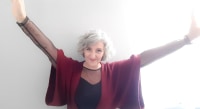 Giada Clarissa Cambioli