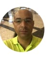 Almerio Lopes