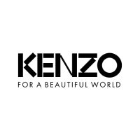 Kenzo Parfums