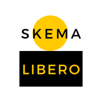 Skema Libero