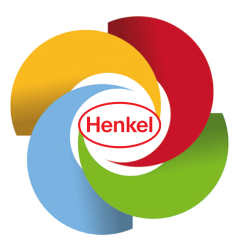 Logistica Ambientale per Henkel