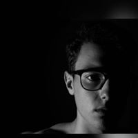 Davide Fuda