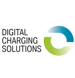 Digital Charging Solutions Forest