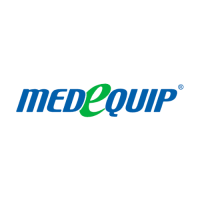 Medequip