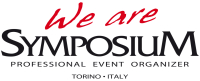 symposium srl