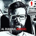 Niccolò Maffei