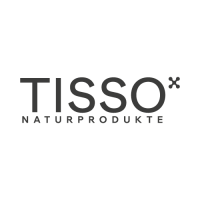 TISSO Naturprodukte