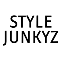 Style Junkyz