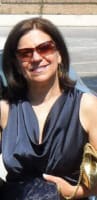 Marina Garbo