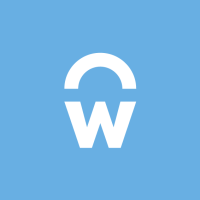 World Comm Srl
