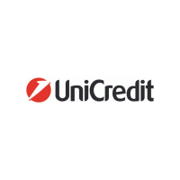 UniCredit