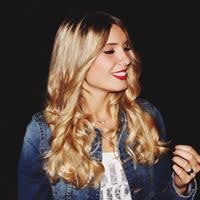 Greta Belintende