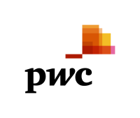 PwC Italia