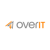 OverIT