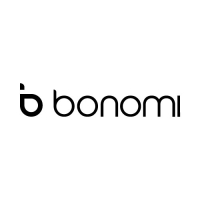 Idrosanitaria Bonomi