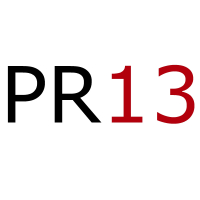 PR13