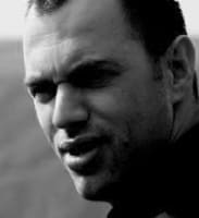 Angelo Ki