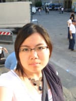 Zhuqing Tian