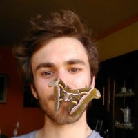 Umberto Costalunga