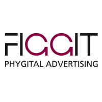 FIGGIT Advertising