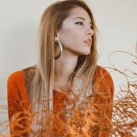 Bianca Navarra