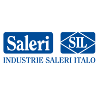 Saleri - SIL