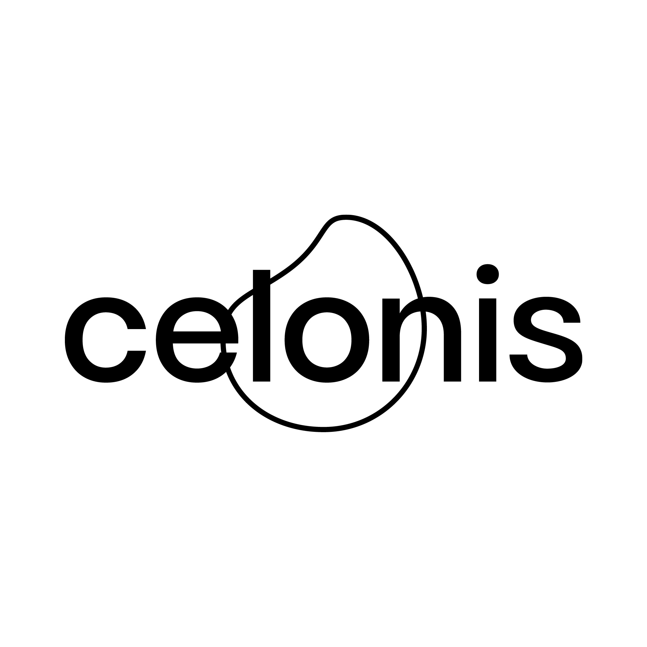 Celonis SE