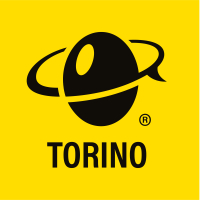 SCUOLA INTERNAZIONALE DI COMICS  - sede TORINO