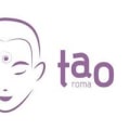 Tao Roma