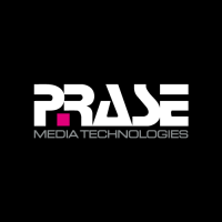 Prase Media Technologies