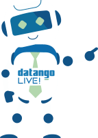 marketing @datango