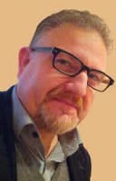 Claudio Gagliardini