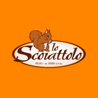 Rifugio Lo Scoiattolo