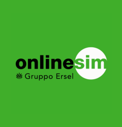 La foresta Online SIM