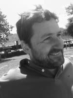 sergio cagol