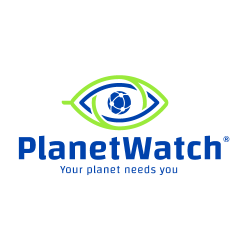 PlanetWatch