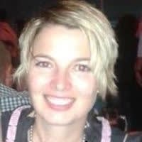 Martina Lauber