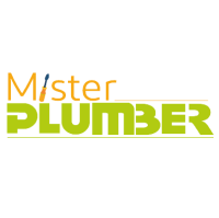 Mister Plumber