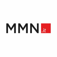 MMN