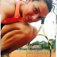 Giovanna Barbato