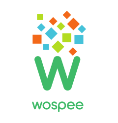 Wospee