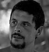 Andrea Meregalli