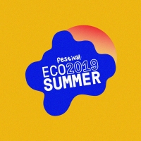 Eco Summer Festival