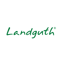 Landguth Evergreens