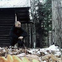 Luca Pronzato